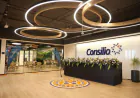 Consilio Announces Launch of "Taara" Global Capability Centre in Bangalore