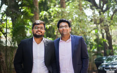 Pepper Content Rebrands as Pepper, "The Anti-WPP," Launching AI-native Marketing Services to Redefine the Agency Model