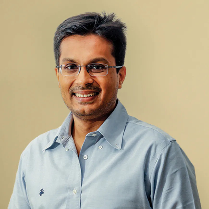 Fynd Enters GCC to Power the Region's Next Wave of Retail Innovation