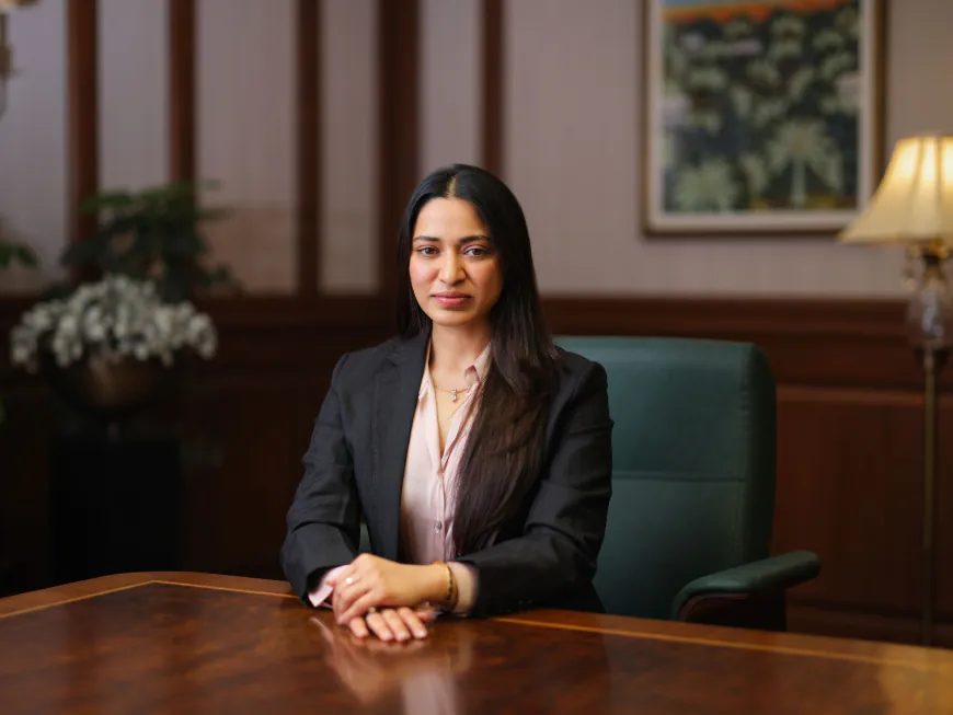 Signature Global Strengthens Connection with NRIs in USA's Rhode Island through Investor Engagement Programme