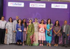 Avtar Celebrates 25 Years in A Memorable Event, Honoring Trail-blazing Second-Career Women & Project Puthri Alumni