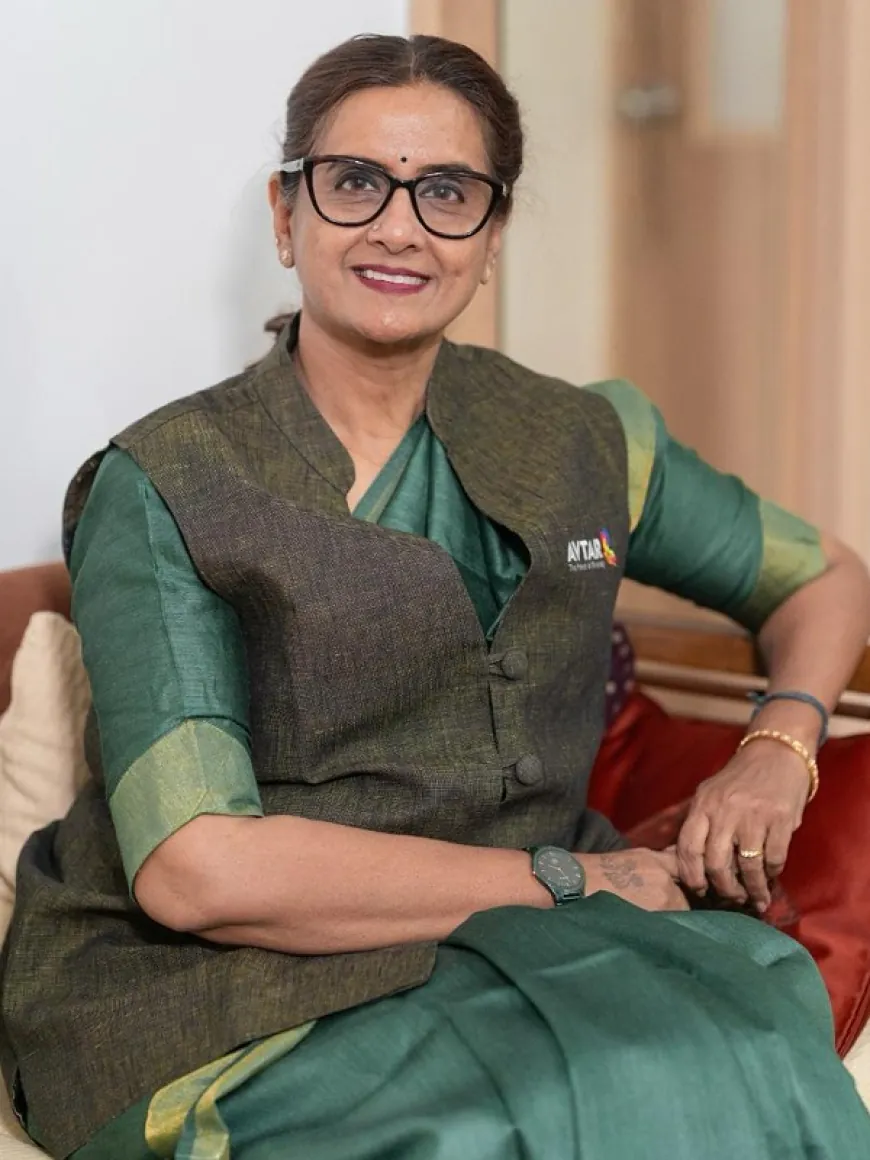 Bengaluru Retains No. 1 Spot as the Top City for Women in India