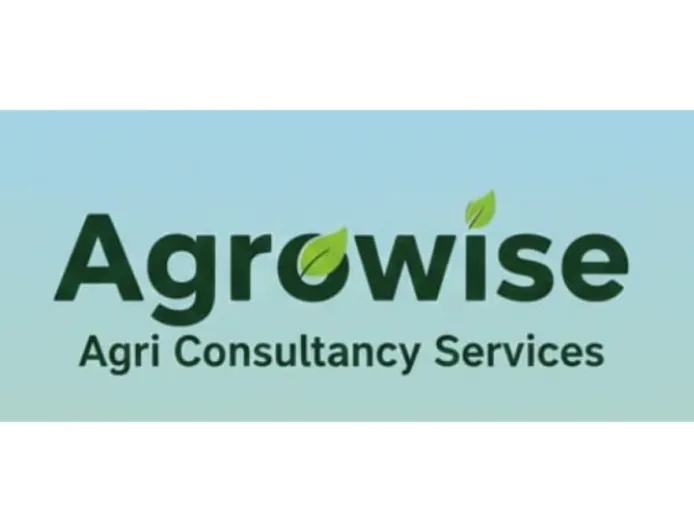 Agrowise Launches Comprehensive Agriculture Consultancy to Strengthen Agri-Businesses and Promote Public Health