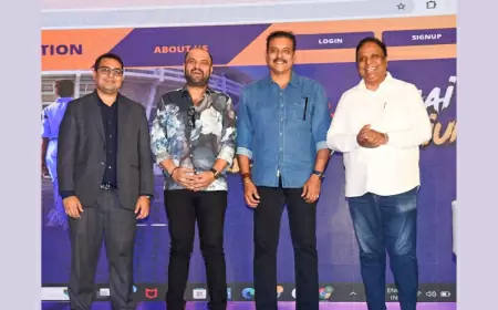 Indian Street Premier League (ISPL) T10: A Game-Changer in Indian Cricket