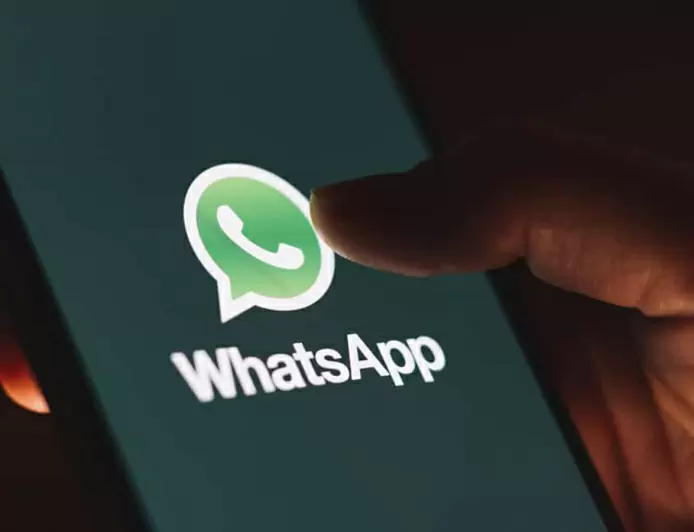 Comprehensive Guide: How to Capture WhatsApp Calls Step by Step