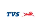 TVS Motor Company Achieves 31% Sales Growth in November 2023