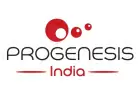 Progenesis, Renowned USA-Based Genetic Testing Brand, Prepares for Grand Launch in India