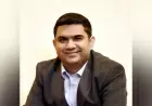HDFC Life Launches Click 2 Achieve: Guaranteed Benefits to Help You Achieve Your Dreams
