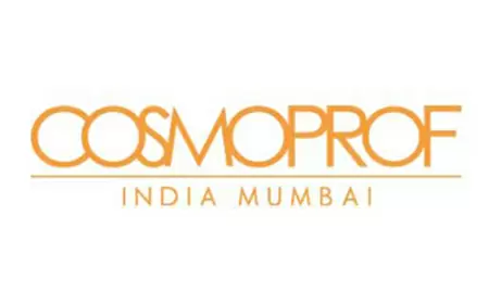 Cosmoprof India Set to Showcase Beauty Excellence in Mumbai