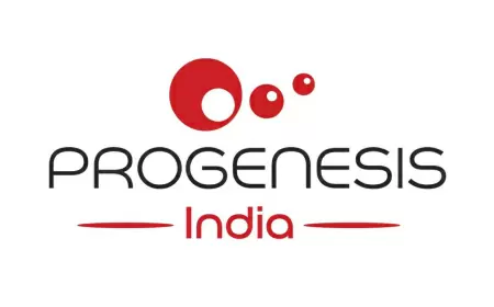 Progenesis, Renowned USA-Based Genetic Testing Brand, Prepares for Grand Launch in India