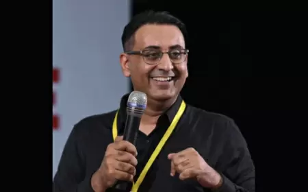 Harnessing the Power of AI: Transforming Loss-Making Businesses into Profitable Ventures