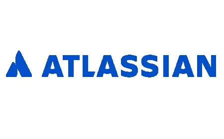 Atlassian Intelligence Transforms Teamwork Through Human-AI Collaboration