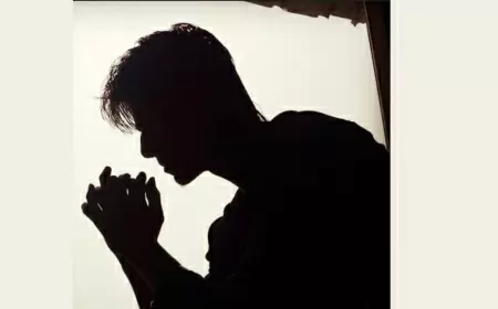 Bollywood's Iconic Star Engineers Cinematic Comeback: Unconventional Ticketing Strategy Sparks Box Office Triumph