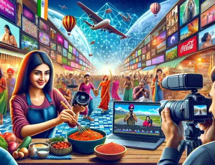 Adda365’s On-the-Go Influence: The Power of Mobile Devices in Shaping Online Communities