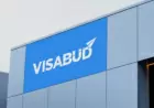 VisaBud: Streamlining the Visa Application Journey