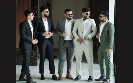 Discover How Interval Learning Platform Surpasses Ed-Tech Giants like BYJU’S, Vedantu, and Unacademy