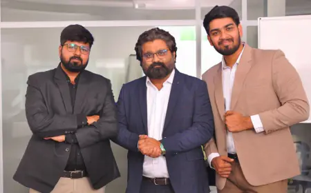 Jaipur’s Architectural Legacy Inspires Reidius Infra to make home building hassle-free for homeowners