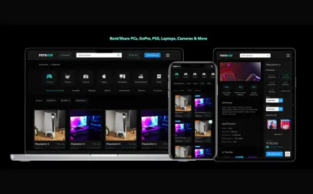 Rentkar Revolutionizes Sharing Economy in India: Over 90K Plus Customers Served in Mumbai, Delhi, Bangalore, Pune in just 3 years