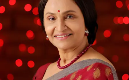 It’s a positive step: Celebrities on the new criminal law of the death penalty for child rape perpetrators