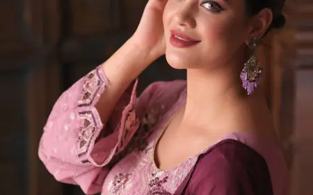 Sherleen Dutt on Kargil Diwas:  We salute your courage, honour your service, and pledge our unwavering support and gratitude