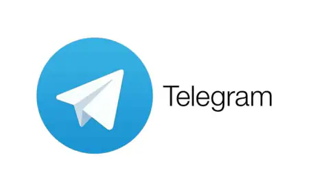 Telegram has released many features at once, helping content creators to earn a lot of money