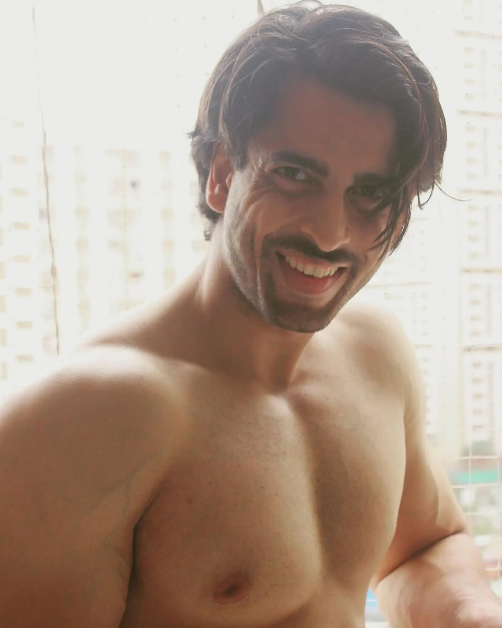 Proper nutrition is required for growth repair and recovery, says Prince Dhiman
