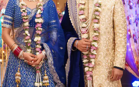 Badall Pe Paon Hai’s Baani Performs Ve Haaniya, by Ravi and Sargun, in Memorable Restaurant Moment