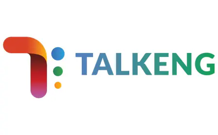 TalkEng: Transforming English Education from Tripura to the World