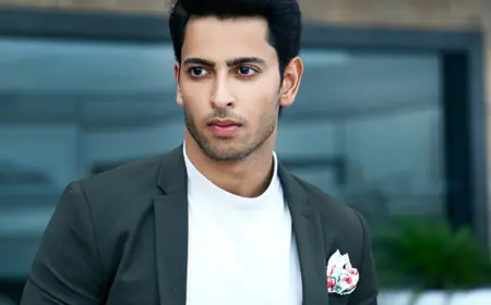 Prince Dhiman: Relationship between television and society is complex, interdependent  