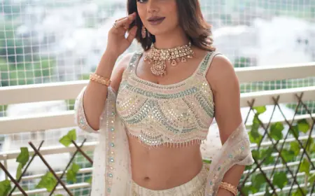 I plan to do it once I have my own house in Mumbai: Sherleen Dutt on bringing Ganpati home  