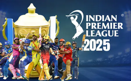 From the ban on IPL no-shows to the Rs 120 crore prize auction, all retention rules are 10 points