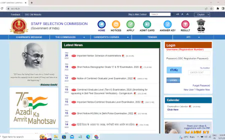 Two more days are given for checking as website was made slow
