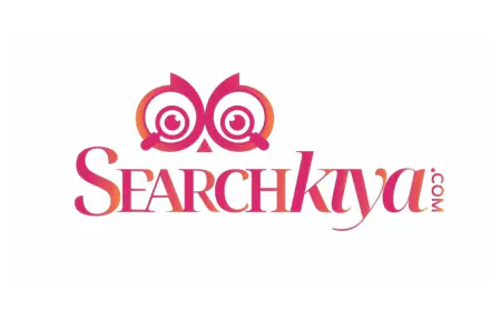 No More Endless Browsing: Searchkiya.com Delivers Exactly What You Need