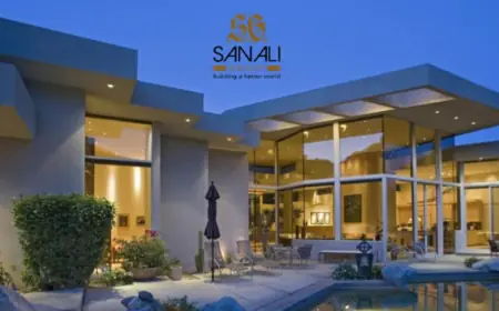 Mohammad Noorul Haq: Revolutionizing Hyderabad’s Real Estate Arena with Superior Quality Construction