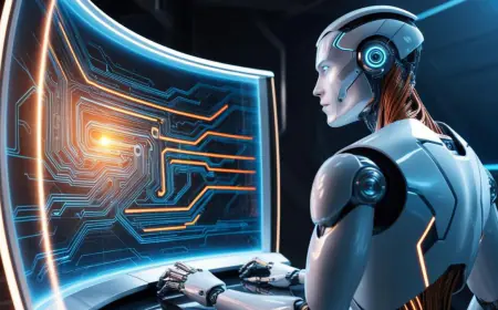 The Rise of VCAD:  Voice Channel AI Disruption – A Silent Cyber Pandemic