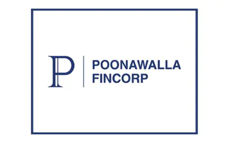 Poonawalla Fincorp Launches Education Loan Up to Rs.3 Crores