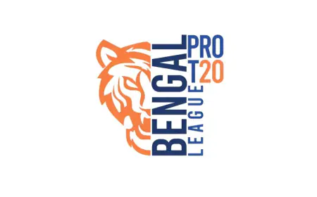 Cricket Association of Bengal Announces Season 2 of Bengal Pro T20 League