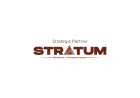 Stratum Real Estate Advisory partners with Shapoorji Pallonji Real Estate to drive sales & marketing for BKC 9
