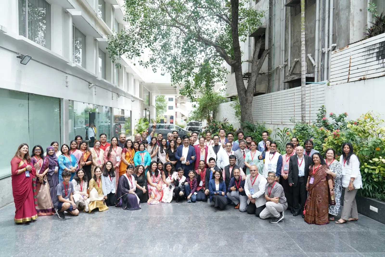 Gurucool Book of the Year Awards 2025: A Grand Celebration of India’s Finest Authors and Literature