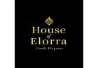 House of Elorra – India’s First Luxury Bridal Nightwear Brand