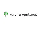 Kalviro Ventures: Redefining Wealth Management with PMS & AIF Excellence