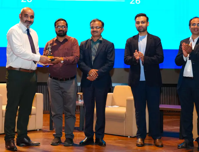 Marwadi University Ignites Meaningful Conversations on Gen Z’s Integral Role in World’s Youngest Democracy