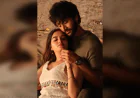 Trailer Launch: Ishika Shahi’s Tu Yaa Koi Nahi promises a love Story That Breaks All Rules on DKP youtube Channel