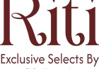 Chandukaka Saraf Jewels Launches ‘RITI 2.0’ Lightweight Gold Collection Ahead of Key Jewellery Buying Season