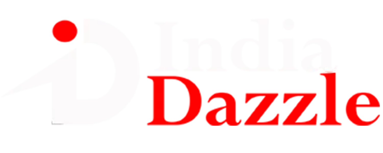India Dazzle
